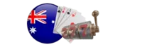 Payid Pokies AU